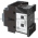 Siemens 3RT2 326-1AK60 Contactor | 3RT2326-1AK60 Product Image