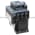 Siemens 3RT2 326-1AK60 Contactor | 3RT2326-1AK60 Product Image