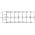 Siemens 3RT2 326-1BB40 Contactor Product Image