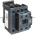 Siemens 3RT2 326-1BB40-4AA0 Contactor Product Image