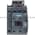 Siemens 3RT2 326-1BB40-4AA0 Contactor Product Image