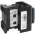 Siemens 3RT2 326-1BB40-4AA0 Contactor Product Image