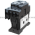 Siemens 3RT2 326-1BB40-4AA0 Contactor Product Image