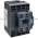 Siemens 3RT2 326-2AP60 Contactor Product Image
