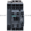 Siemens 3RT2 326-2AP60 Contactor Product Image