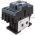 Siemens 3RT2 326-2AP60 Contactor Product Image