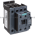 Siemens 3RT2 327-1AC20 Contactor Product Image