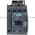 Siemens 3RT2 327-1AC20 Contactor Product Image