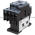 Siemens 3RT2 327-1AC20 Contactor Product Image