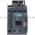 Siemens 3RT2 327-1AF00 Contactor Product Image