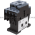 Siemens 3RT2 327-1AF00 Contactor Product Image