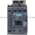 Siemens 3RT2 327-1AK60 Contactor | 3RT2327-1AK60 Product Image