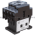 Siemens 3RT2 327-1AK60 Contactor | 3RT2327-1AK60 Product Image