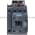 Siemens 3RT2 327-1AL20 Contactor Product Image