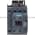 Siemens 3RT2 327-1AP60 Contactor Product Image
