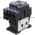 Siemens 3RT2 327-1AP60 Contactor Product Image