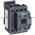 Siemens 3RT2 327-1BB40 Contactor | 3RT2327-1BB40 Product Image