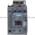 Siemens 3RT2 327-1BB40 Contactor | 3RT2327-1BB40 Product Image