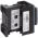 Siemens 3RT2 327-1BB40 Contactor | 3RT2327-1BB40 Product Image