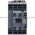 Siemens 3RT2 327-2AL20 Contactor Product Image