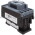 Siemens 3RT2 327-2AL20 Contactor Product Image