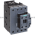 Siemens 3RT2 336-1AC20 Contactor Product Image