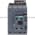 Siemens 3RT2 336-1AC20 Contactor Product Image
