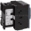 Siemens 3RT2 336-1AC20 Contactor Product Image