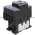 Siemens 3RT2 336-1AC20 Contactor Product Image
