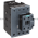 Siemens 3RT2 336-1AK60 Contactor | 3RT2336-1AK60 Product Image