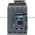 Siemens 3RT2 336-1AK60 Contactor | 3RT2336-1AK60 Product Image