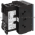 Siemens 3RT2 336-1AK60 Contactor | 3RT2336-1AK60 Product Image