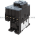 Siemens 3RT2 336-1AK60 Contactor | 3RT2336-1AK60 Product Image