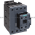 Siemens 3RT2 336-1NB30 Contactor Product Image