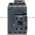 Siemens 3RT2 336-1NB30 Contactor Product Image