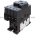 Siemens 3RT2 336-1NB30 Contactor Product Image
