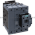 Siemens 3RT2 344-1AK60 Contactor | 3RT2344-1AK60 Product Image