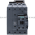 Siemens 3RT2 344-1AK60 Contactor | 3RT2344-1AK60 Product Image
