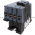 Siemens 3RT2 344-1AK60 Contactor | 3RT2344-1AK60 Product Image