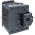 Siemens 3RT2 348-1AP00 Contactor Product Image