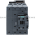 Siemens 3RT2 348-1AP00 Contactor Product Image