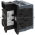 Siemens 3RT2 348-1AP00 Contactor Product Image