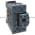 Siemens 3RT2 446-1NB30 Contactor | Sirius | 3RT2446-1NB30 Product Image