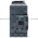 Siemens 3RT2 446-1NB30 Contactor | Sirius | 3RT2446-1NB30 Product Image