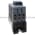 Siemens 3RT2 446-1NB30 Contactor | Sirius | 3RT2446-1NB30 Product Image