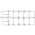 Siemens 3RT2 516-1AB00 Contactor Product Image