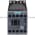 Siemens 3RT2 516-1AK60 Contactor Product Image