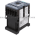 Siemens 3RT2 516-1AK60 Contactor Product Image
