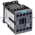 Siemens 3RT2 516-1AP60 Contactor Product Image