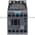 Siemens 3RT2 516-1AP60 Contactor Product Image